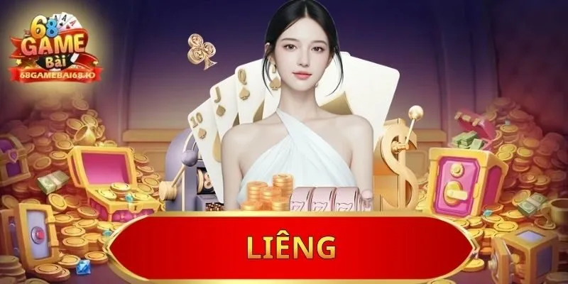 liêng